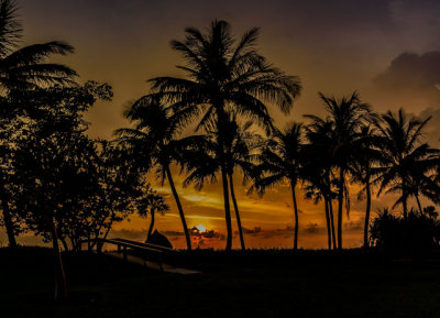 Napel's Sunset.jpg