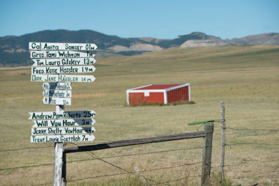 Sign Post.jpg