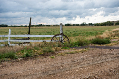Ranch Mt.jpg