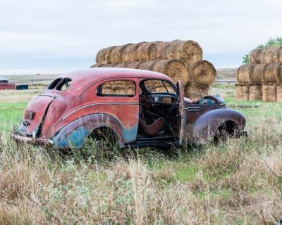 Old car Mt.jpg