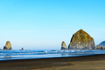 OR Coast line.jpg