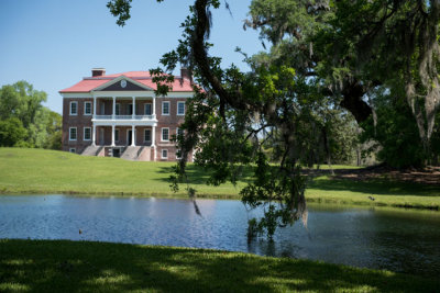 Drayton Plantation-184.jpg