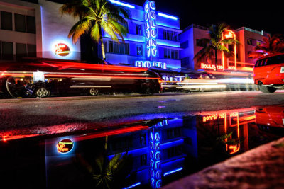 South Beach  night-105.jpg