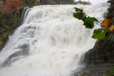 Ithaca Falls-2.tif