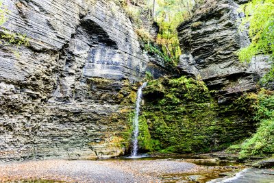 Havana Glen Park-4.jpg
