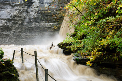Havana Glen NY-2.jpg