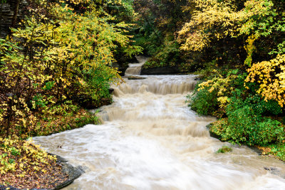 Havana Glen NY-36.jpg