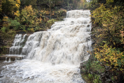 Hector Falls NY-2.jpg