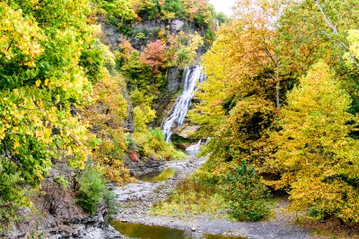 Ithaca Falls NY-1-2.jpg