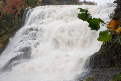 Ithaca Falls NY-11-2.jpg