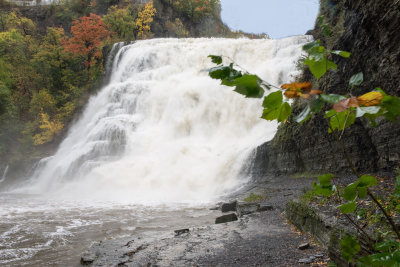 Ithaca Falls NY-14-2.jpg