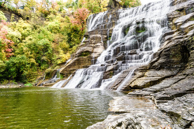 Ithaca Falls NY-21.jpg