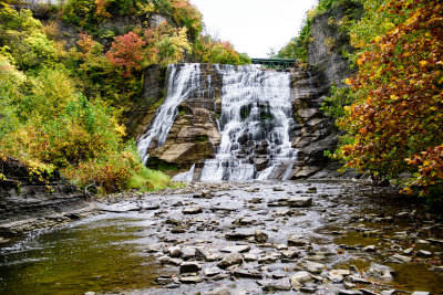 Ithaca Falls NY-102.jpg