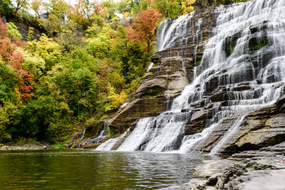 Ithaca Falls NY-39.jpg