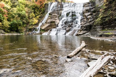 Ithaca Falls NY-79.jpg