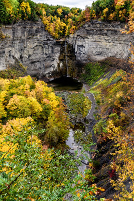 Taughannock Falls NY-12-3.jpg