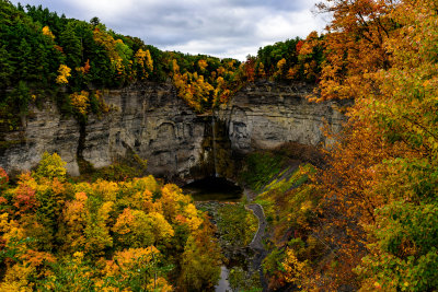 Taughannock Falls NY-17-3.jpg