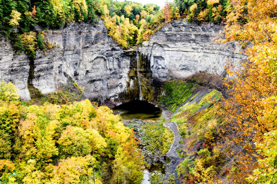 Taughannock Falls NY-2-3.jpg