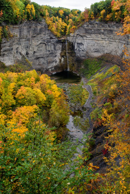 Taughannock Falls NY-10-3.jpg