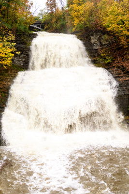 Shequaga Falls-4-2.jpg