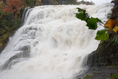 Ithaca Falls NY-11-2.jpg