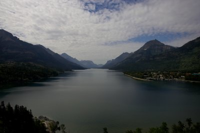 glacier_national_park