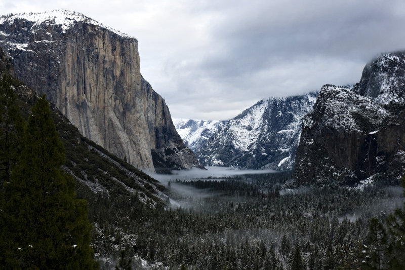 tunnel view 2