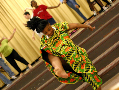 african dancer.jpg