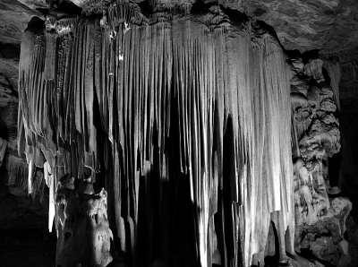 cango cave 1