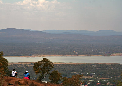 kgale hill 2
