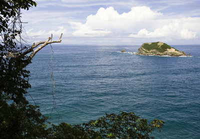 manuel antonio 4