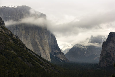 tunnel view 1