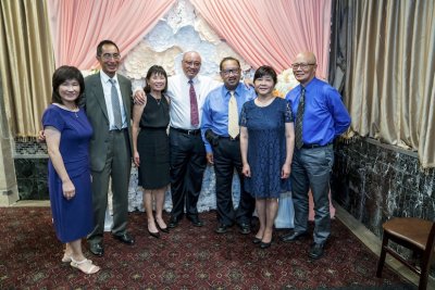 016_0714_Jon & Sarah's Wedding Banquet @ the MayFlower (Mipitas)`~TEST-177.jpg