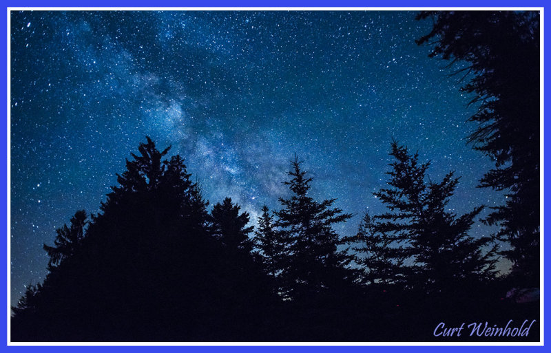 CSSP 2 Milky Way 7-24-14