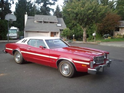Gran torino.jpg