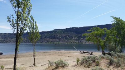 20160518_120026.jpg