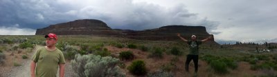 20160518_152447.jpg