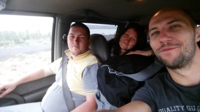 20160514_125355.jpg