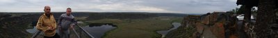 20160514_180453.jpg