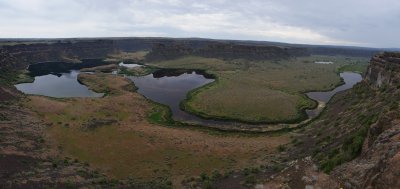 20160514_180742.jpg
