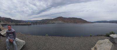 20160515_162022.jpg