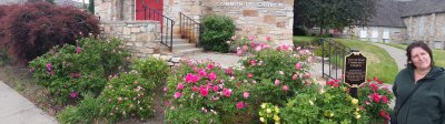 20160515_172147.jpg