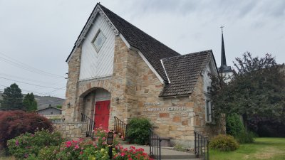 20160515_172228.jpg