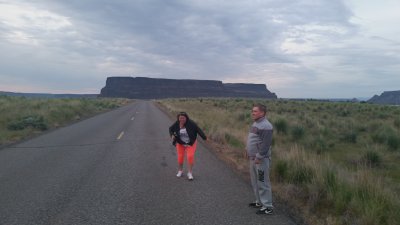 20160515_201357.jpg