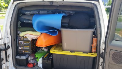 20160516_122733.jpg