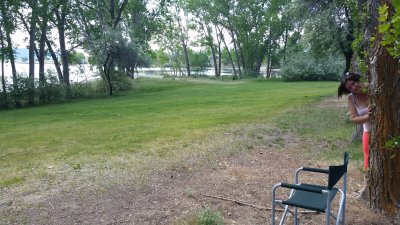 20160516_125943.jpg