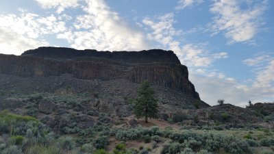 20160516_191254.jpg
