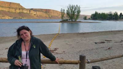 20160516_194403.jpg