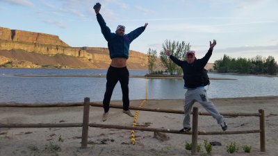 20160516_194700.jpg