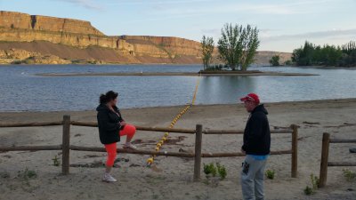20160516_194832.jpg